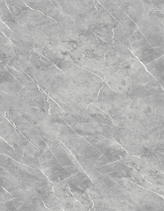 Alba - Chest - White