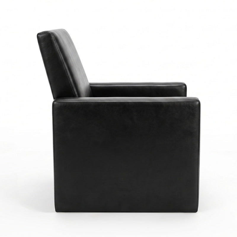 Margate - Chair