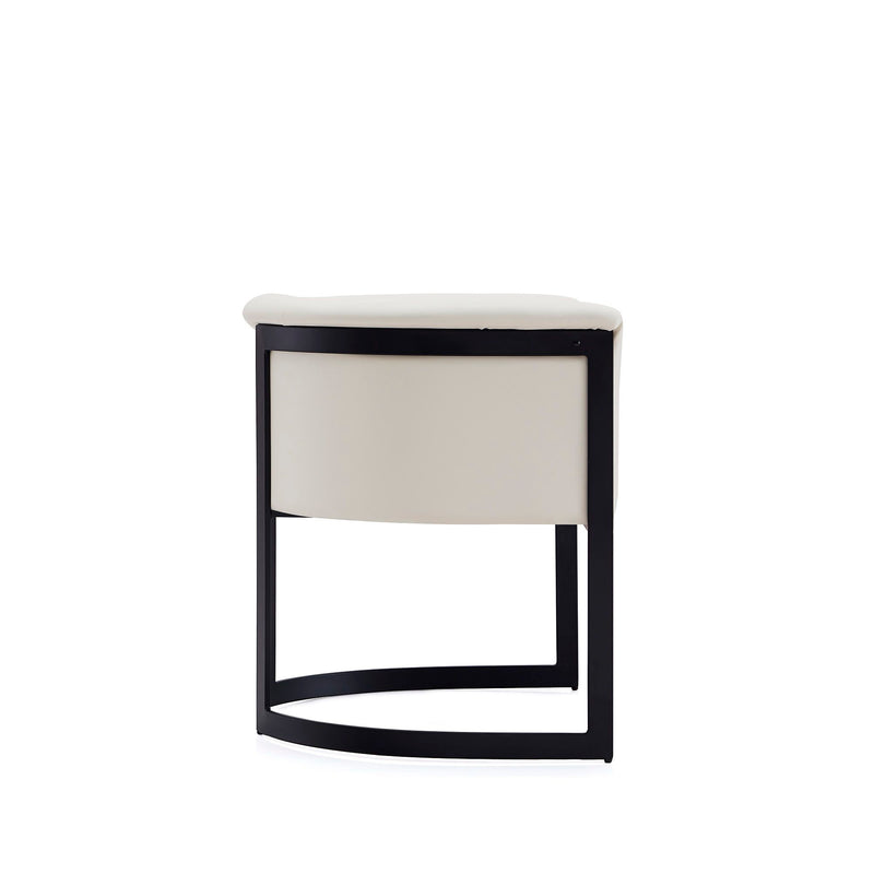 Manhattan Corso - Dining Chair