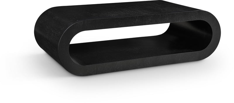 Sono - Coffee Table