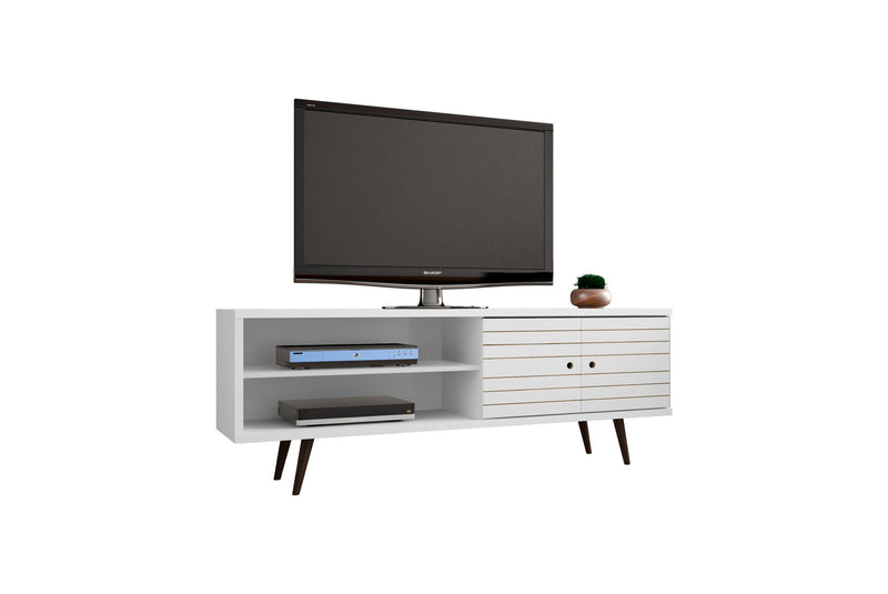Manhattan Liberty - 63" TV Stand