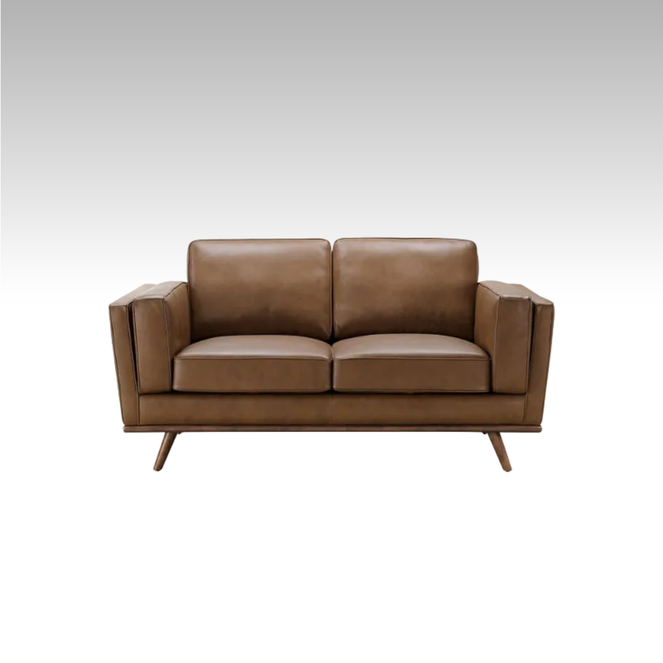 Loveseats