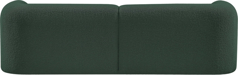 Emory - Sofa