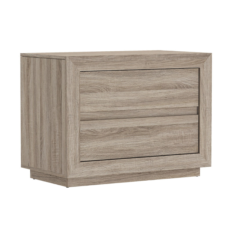 Soren - Nightstand