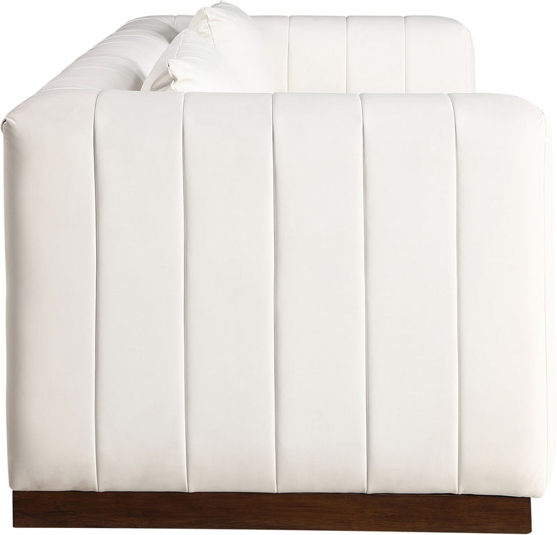 Mallina - Sofa