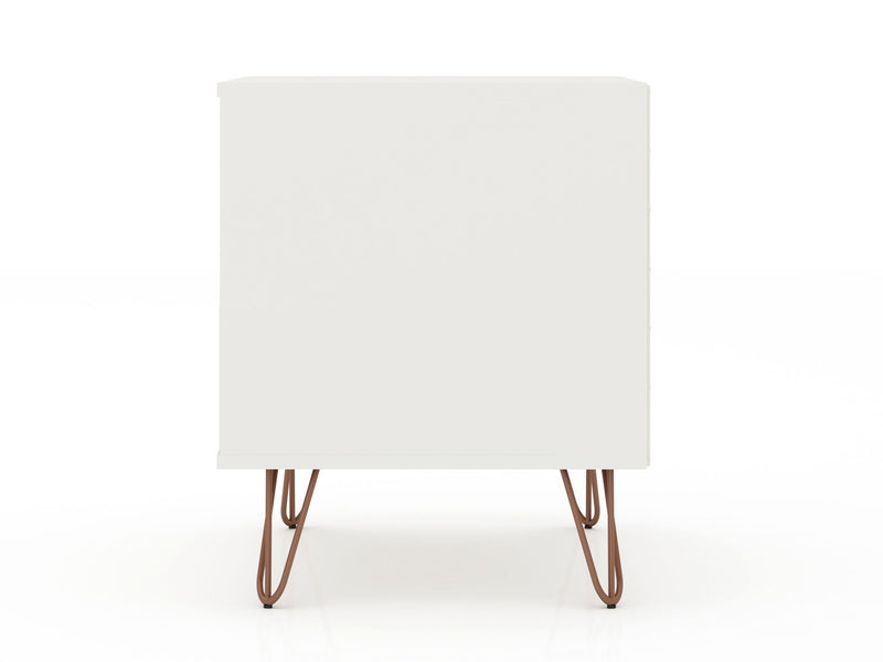 Manhattan Rockefeller - Nightstand