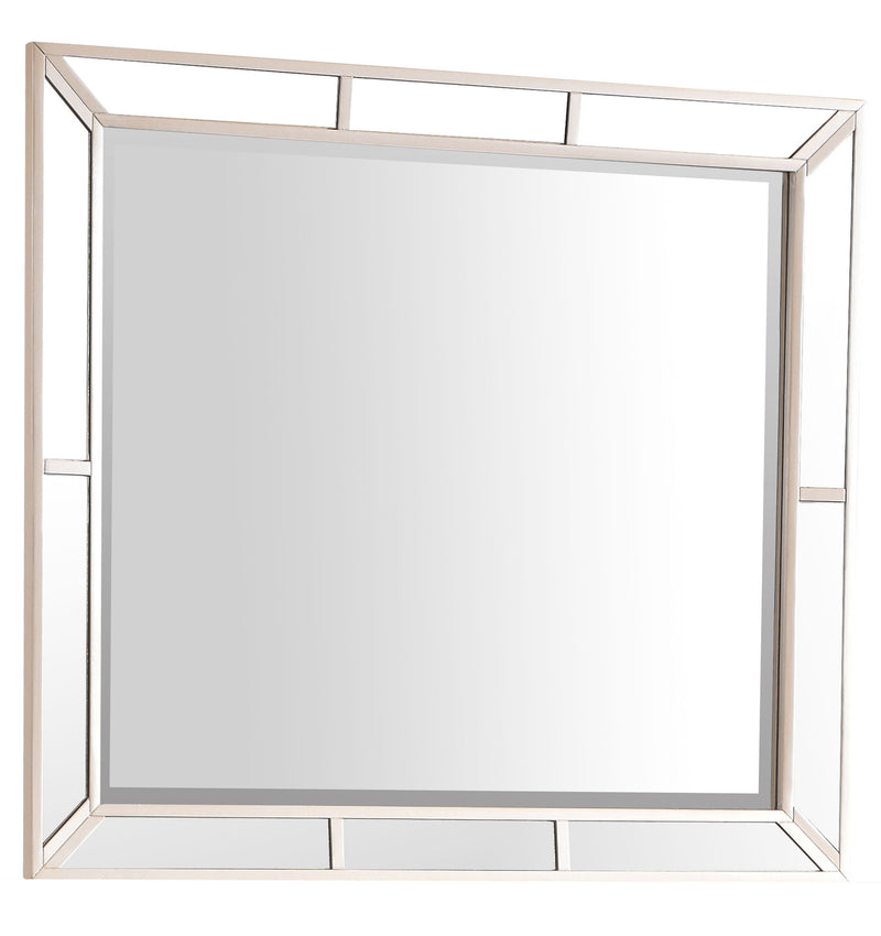 Glory Furniture - Hollywood Hills - Mirror