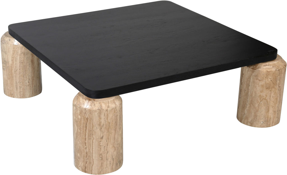 Ferrara - Coffee Table