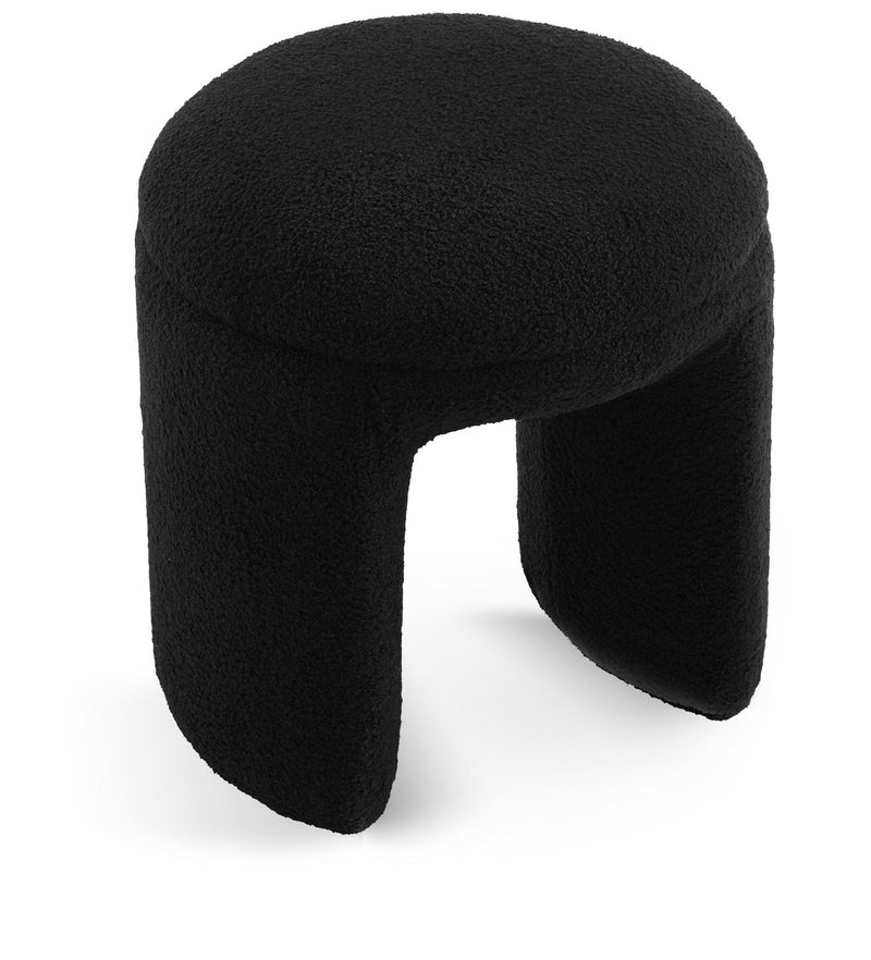 Bowen - Ottoman / Stool