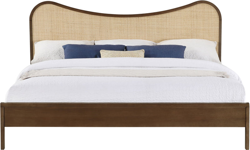 Windsor - Bed