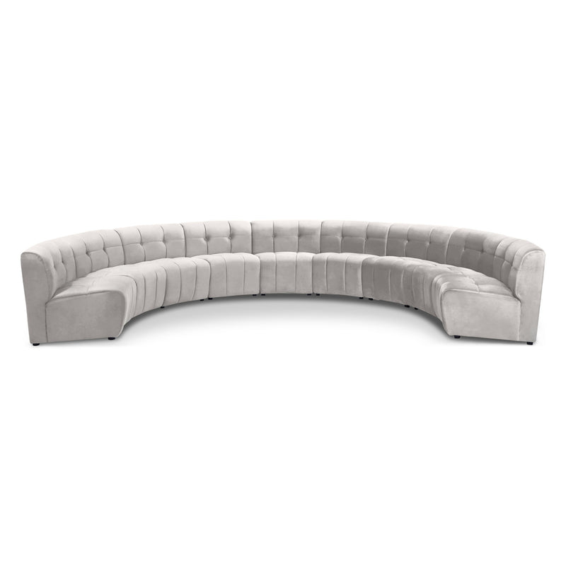 Limitless - Modular Sectional