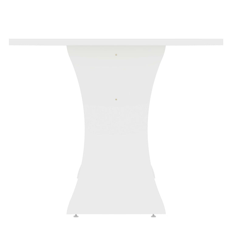 Manhattan Coney - Dining Table