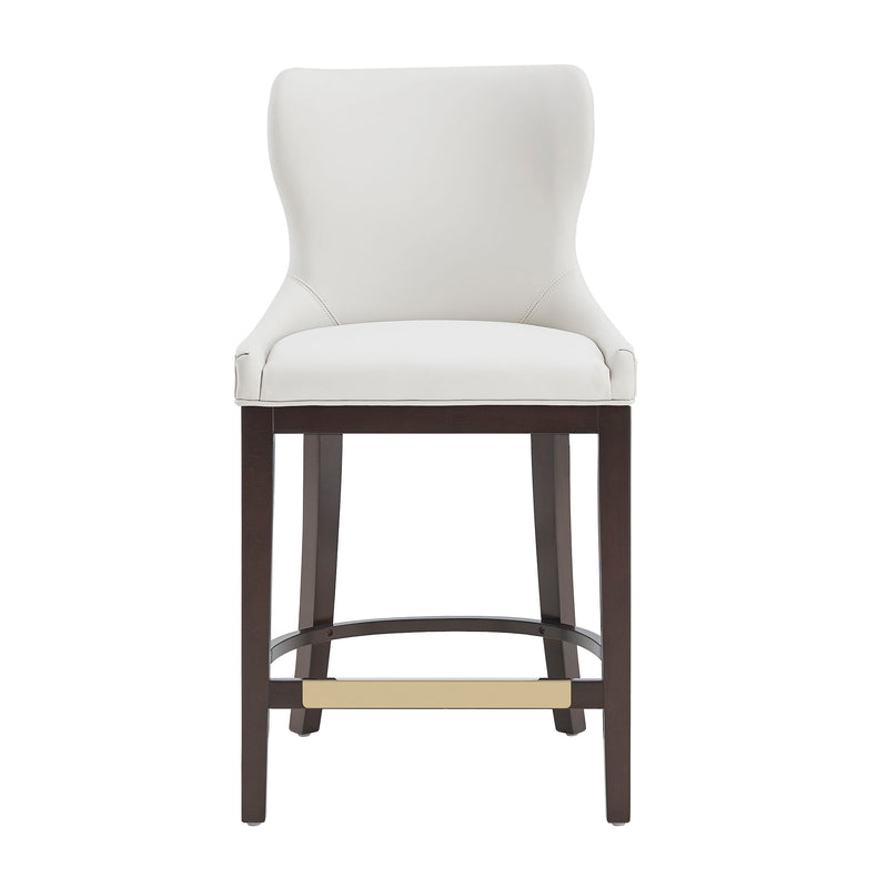 Manhattan Blair - Counter Stool
