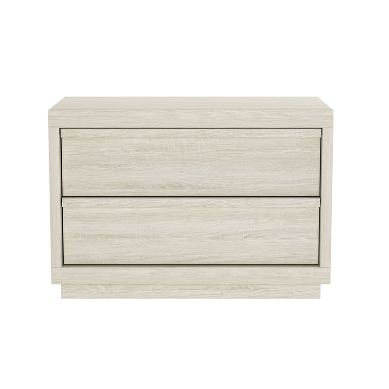 Navis - Nightstand