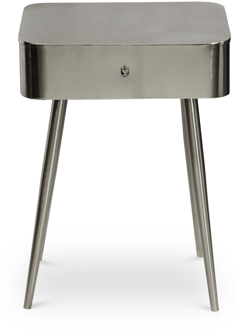 Rylan - Nightstand