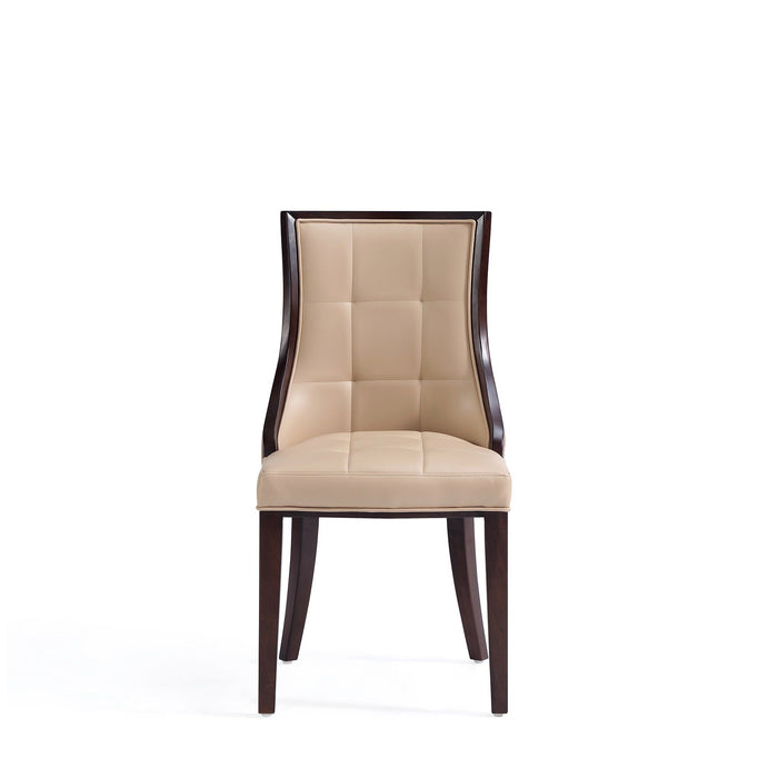 Manhattan Fifth Avenue - Dining Chair