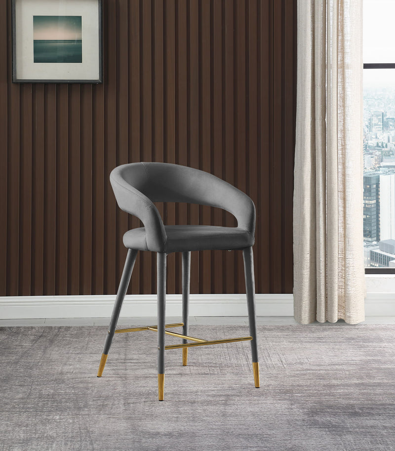 Destiny - Stool