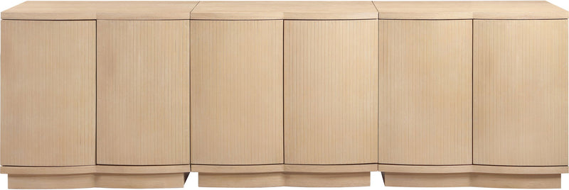 Aveline - Sideboard / Buffet