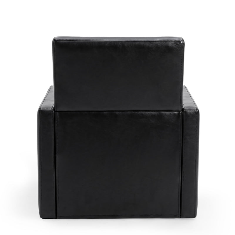 Margate - Chair