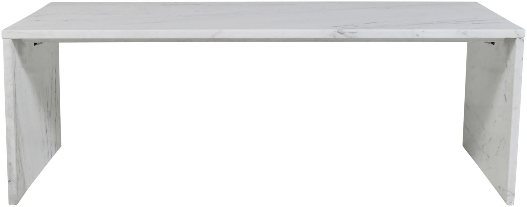 Pienza - Marble Table