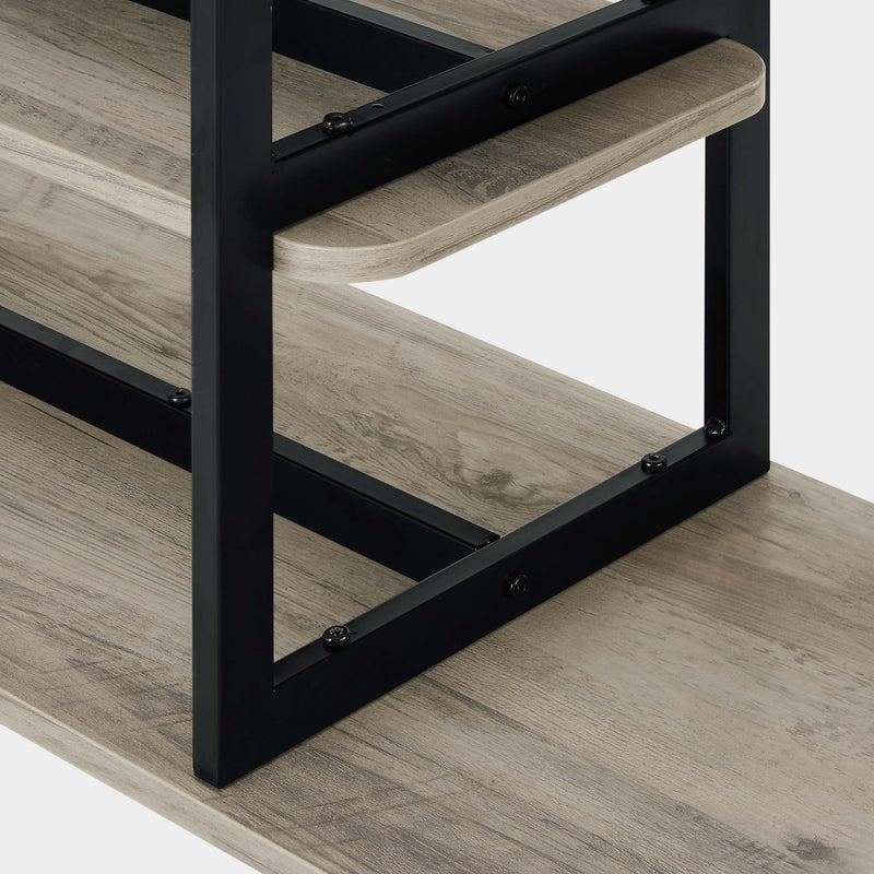 Manhattan Celine - Console Table