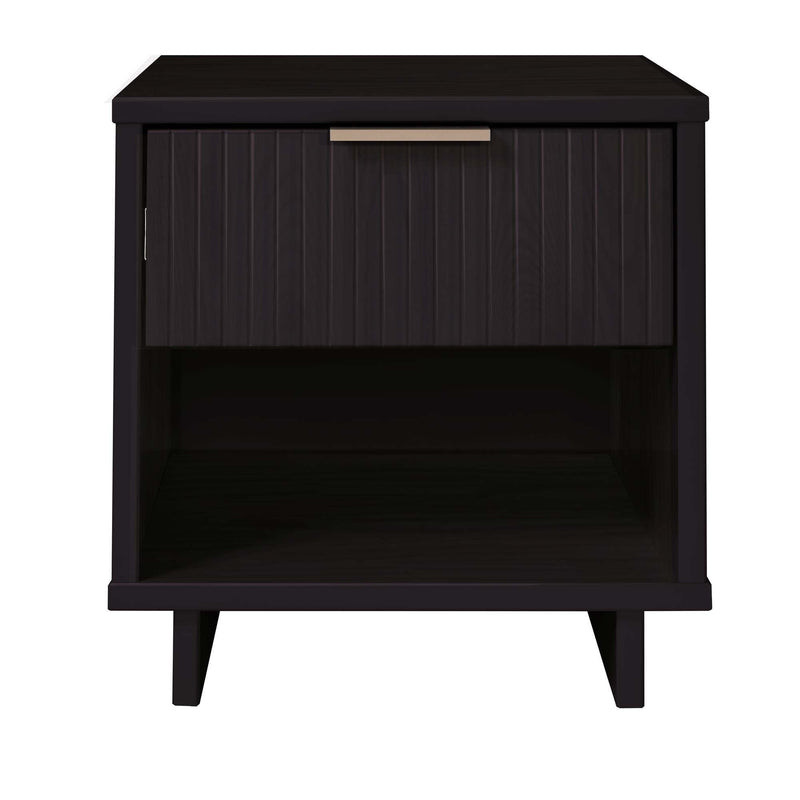 Manhattan Granville - Nightstand