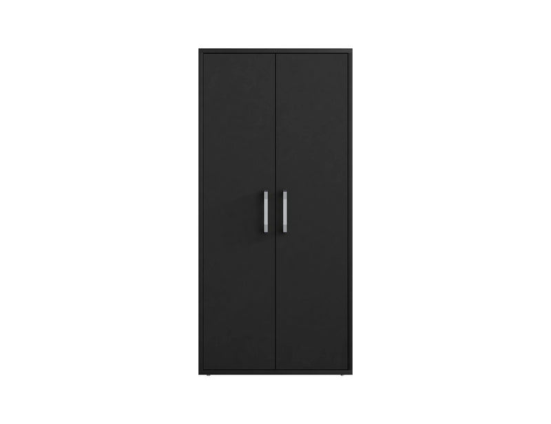 Manhattan Eiffel - Garage Cabinet