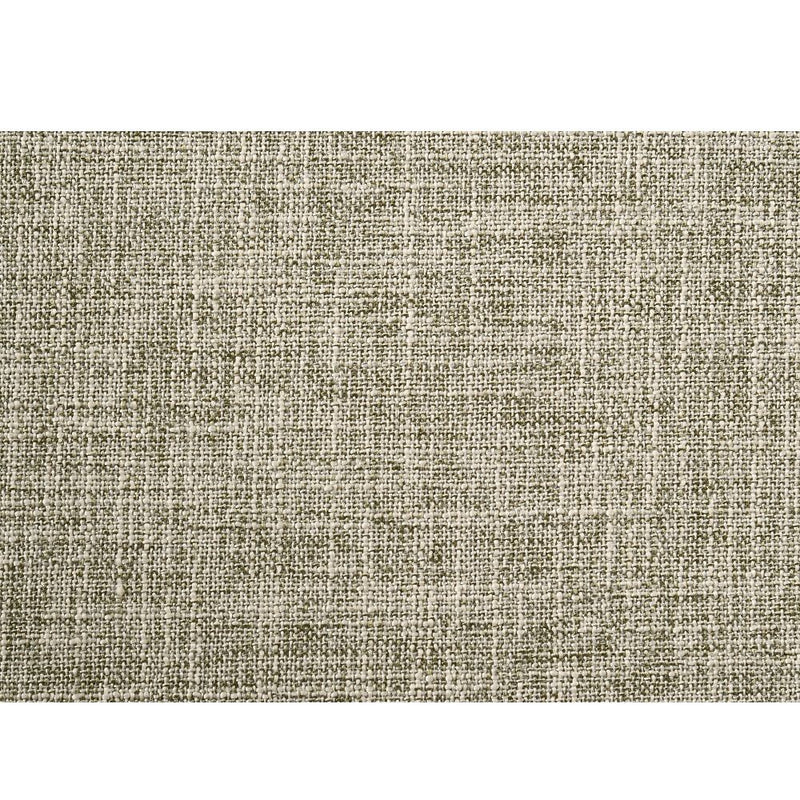 Parfield - Side Chair (Set of 2) - Fabric & Weathered Oak