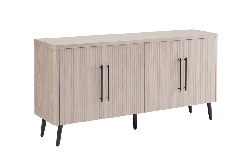 Manhattan Jodie - Sideboard