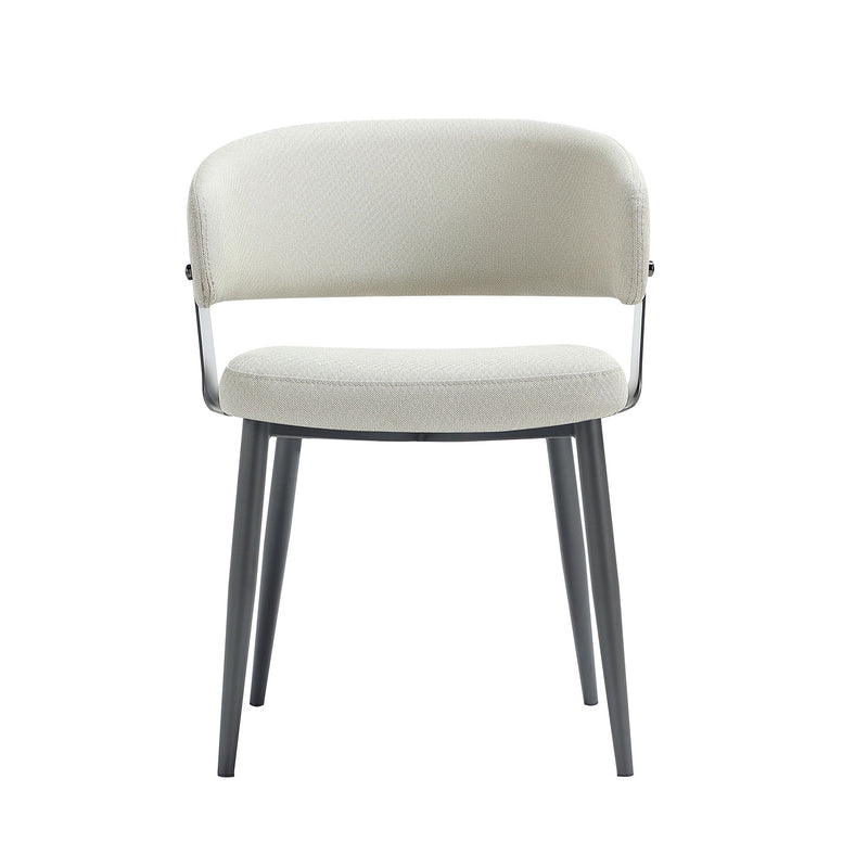 Manhattan Luce - Dining Chair