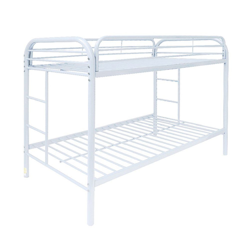 Thomas - Bunk Bed