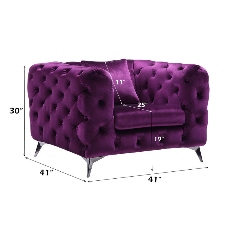 Atronia - Chair