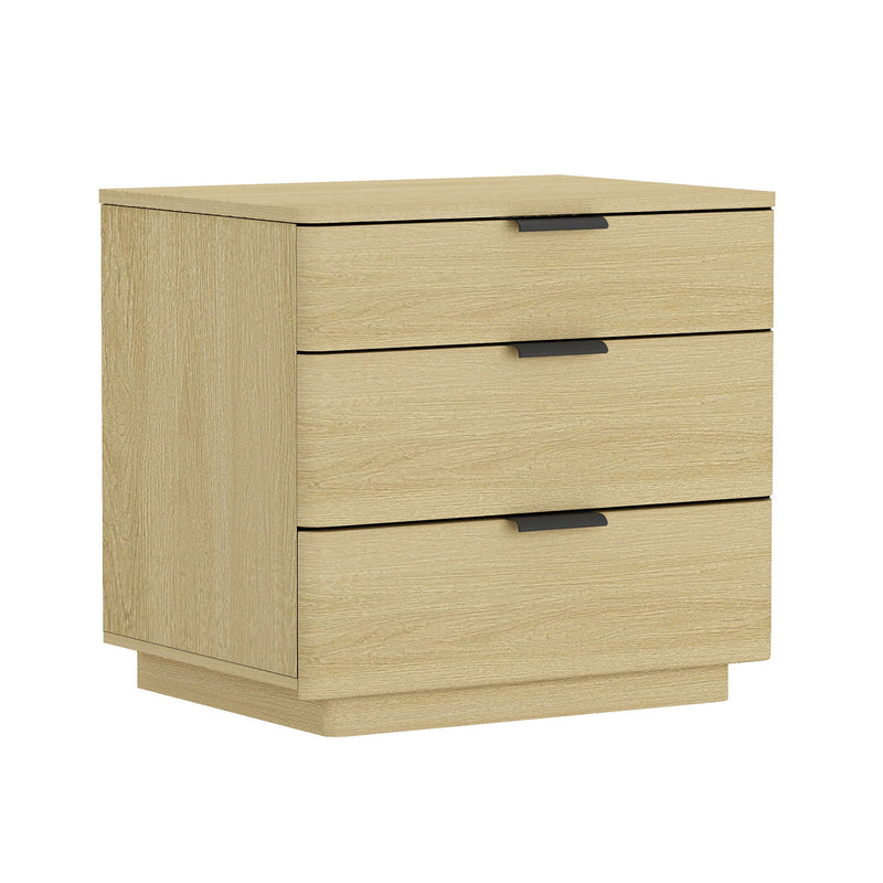 Manhattan Payton - Nightstand