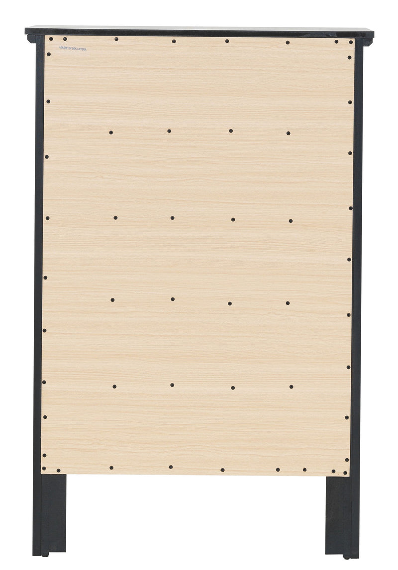 Glory Furniture - Primo - Chest