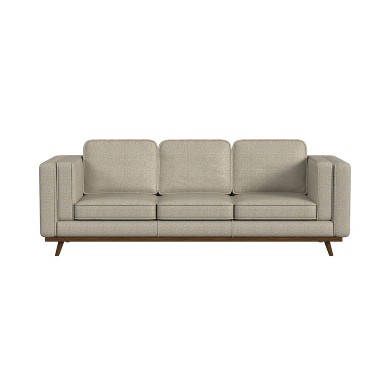 Venus - Sofa