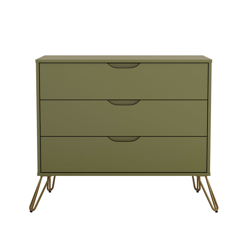 Manhattan Avira - Dresser