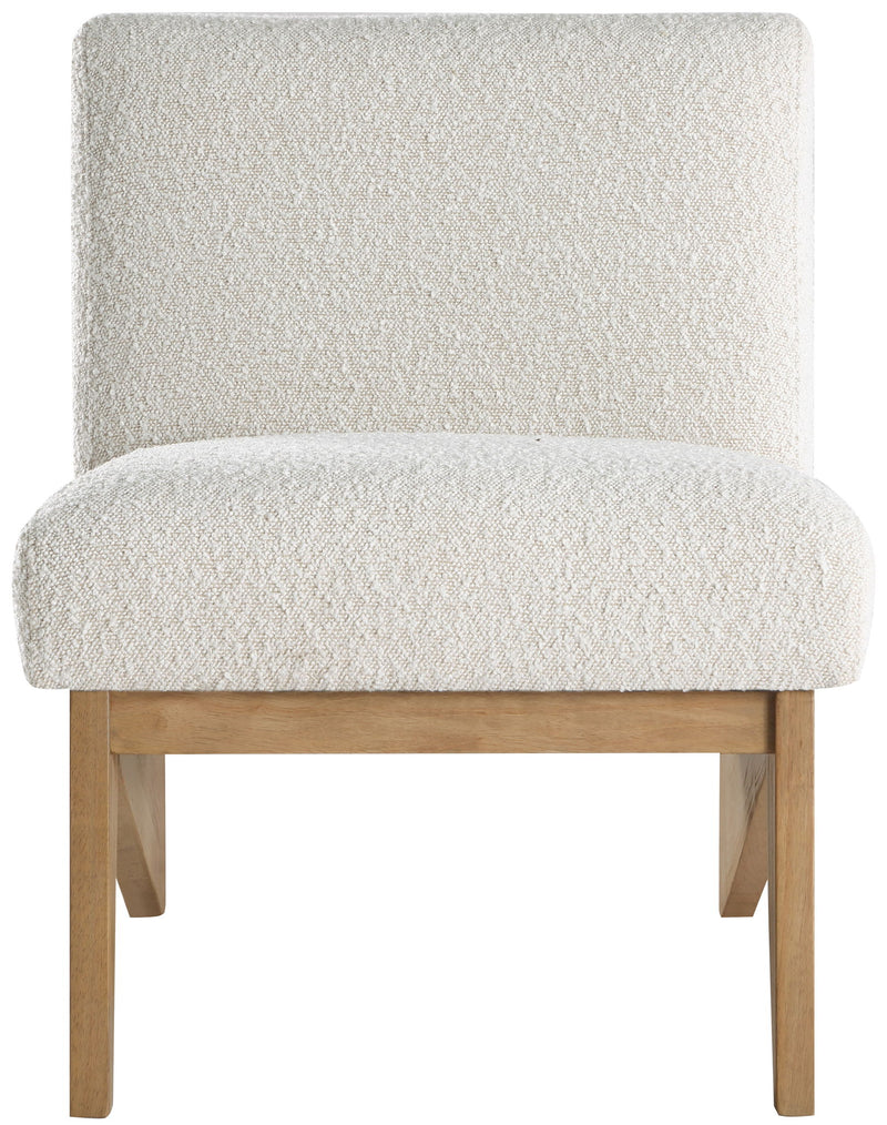 Chapman - Accent Chair