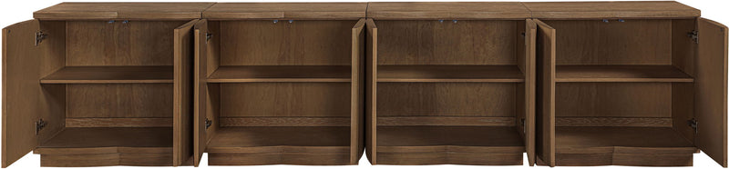 Aveline - Sideboard / Buffet