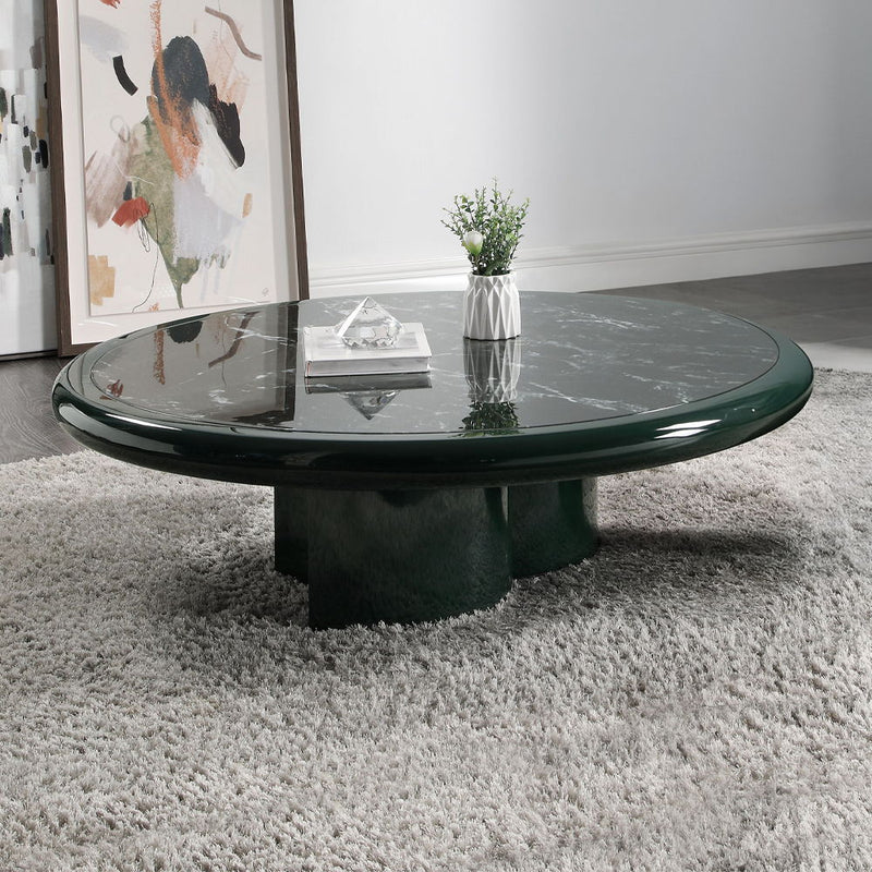 Ronald - Table