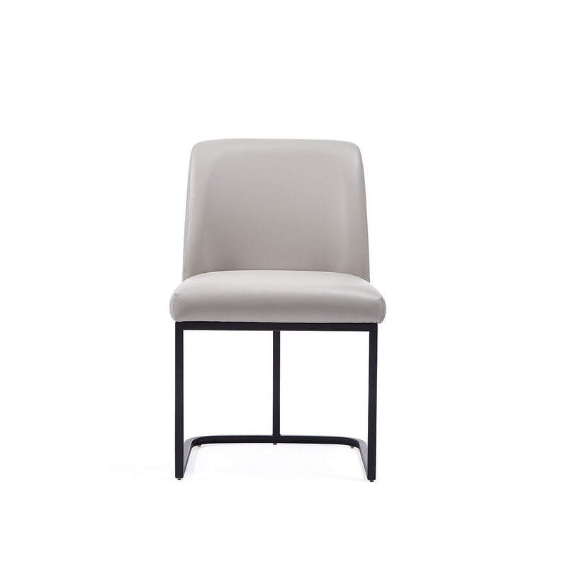 Manhattan Serena - Dining Chair