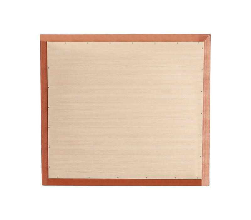 Glory Furniture - Marilla - Mirror