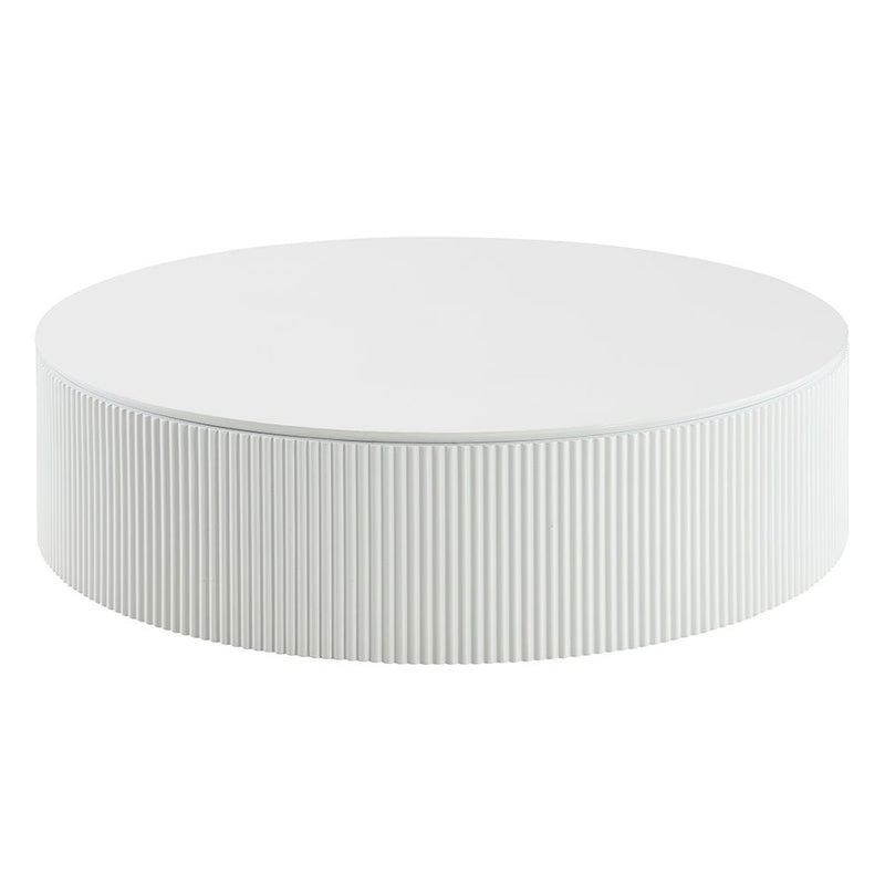 Dyllan - Table