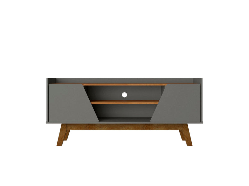 Manhattan Marcus - 53" TV Stand