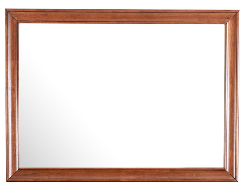 Glory Furniture - LaVita - Mirror