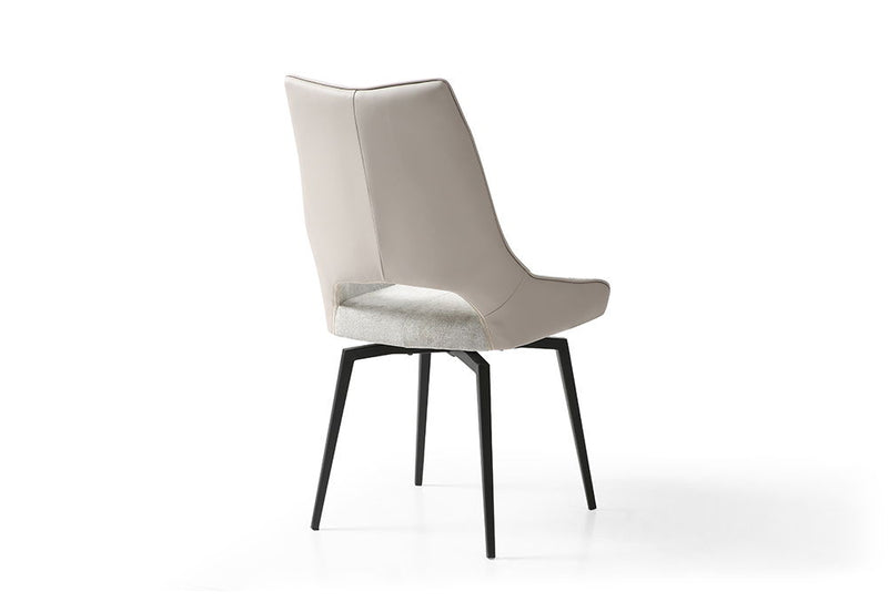 1239 - Dining Chair