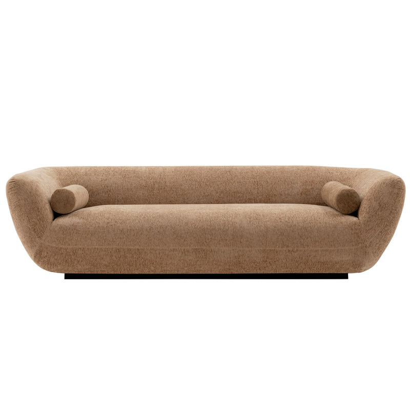 Manhattan Ulka - Sofa