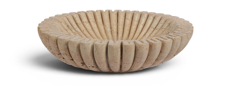 Valenza - Decorative Bowl