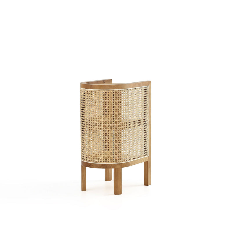 Manhattan Versailles - End Table
