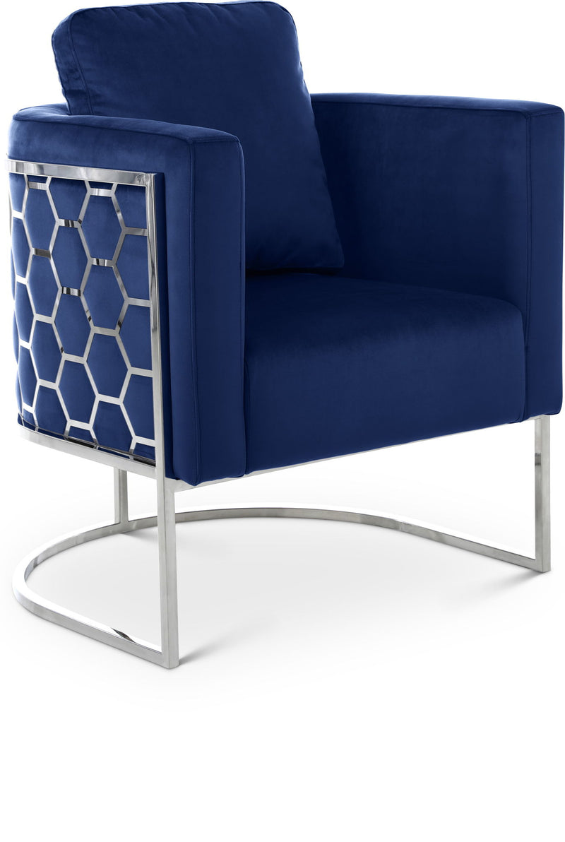 Casa - Chair