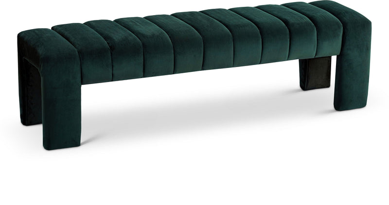 Andaz - Bench